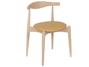 ľ�������� CG-DC674